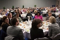 NFJC 12